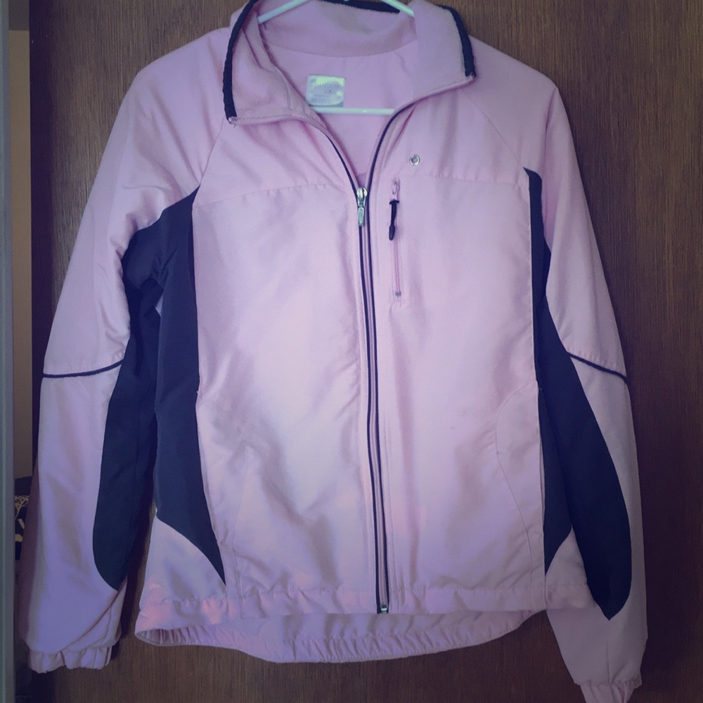 Women’s coat